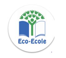 ÉCO-ÉCOLE : Réunion d’organisation du forum éco-collège le mardi 03 mars 2020 à 18h