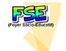 FSE 2020-2021